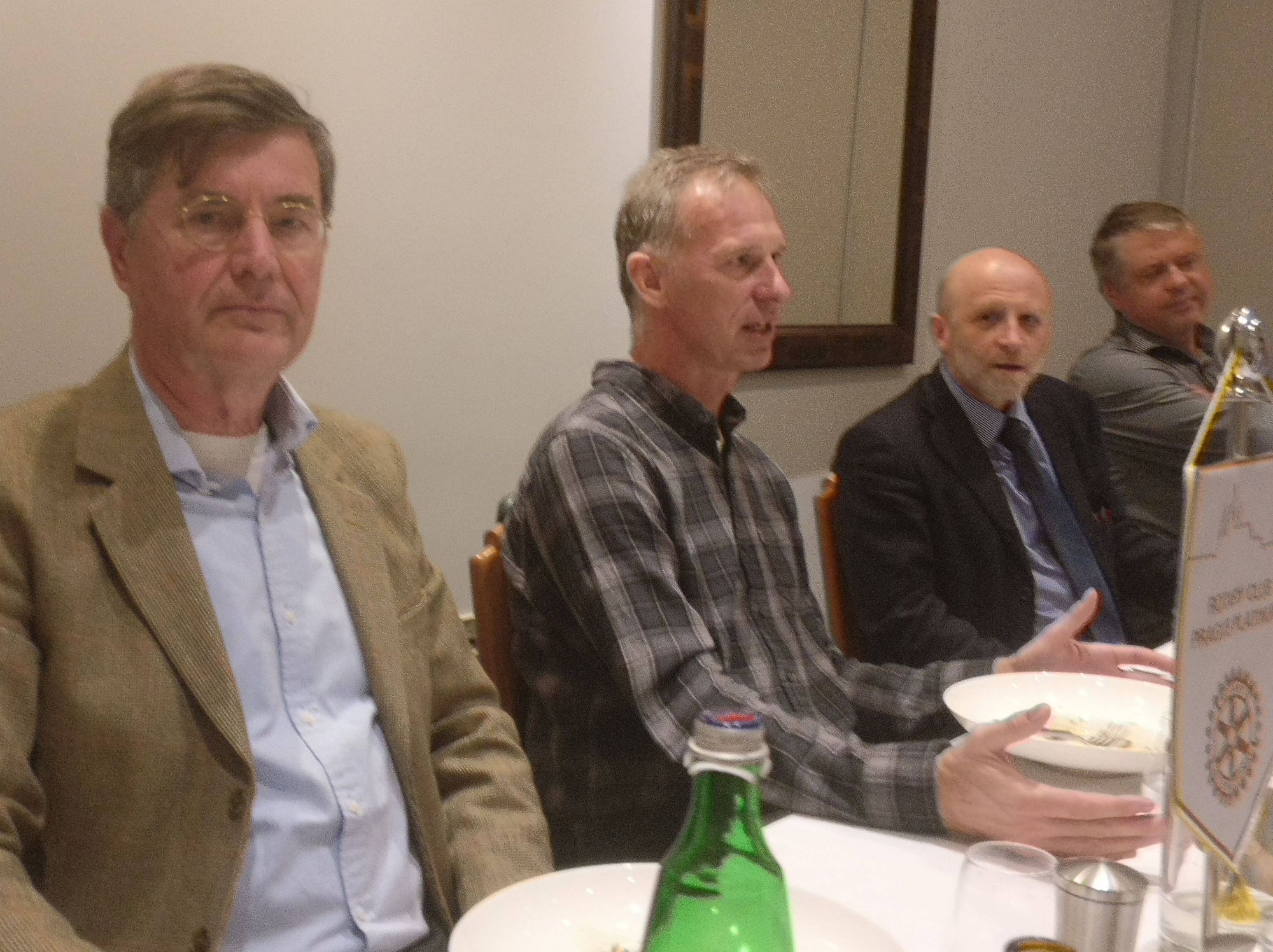 Dominik Hašek, reprezentační hokejový brankář