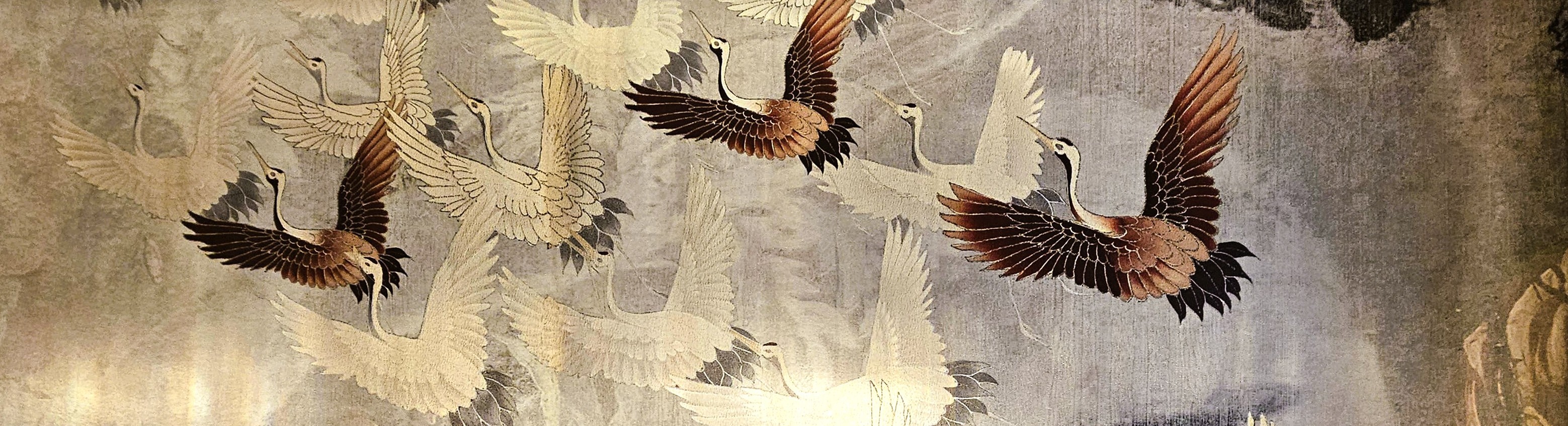 Kdy a kde se setkáváme